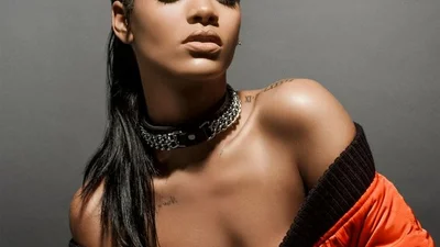 ТОП-2013: Лучший исполнитель зарубежного шоу-биза