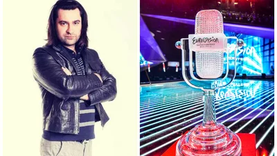 Имена финалистов национального отбора на Евровидение 2014