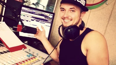 ТОП-10 Фото именинника YarosLOVE