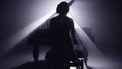 Алсу присвятила новий кліп своєму батькові