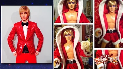 Чому Леонардо ДіКапріо поспішає стати батьком