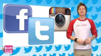 Як оголилася Ріанна і чим шокувала Мадонна