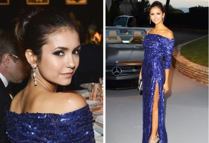 Писи үйінің фотосуреттері