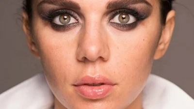 Анна Седокова разочаровала поклонников фотосессией