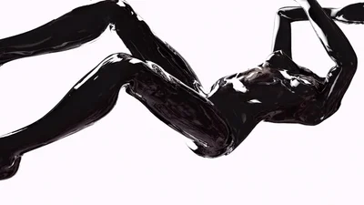 FKA twigs - How's That