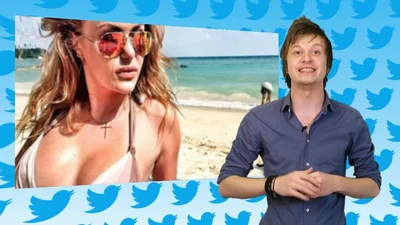 Як зірки пережили новорічні свята