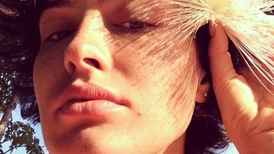 Даша Астафьева продолжает восхищать фанов фигурой