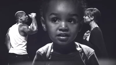 Candice Glover - Cried