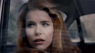 Paloma Faith - Picking up the Pieces