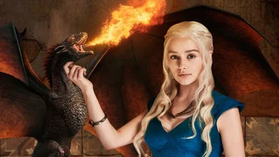 Рейтинг самых желанных женщин 2014 года