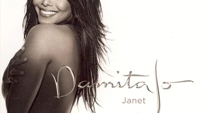 Топ 30 звезд, которые разделись для обложки альбома