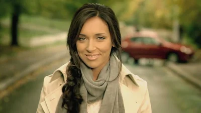 Алсу & Enrique Iglesias - You are my number one