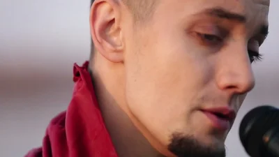 Стас Шуринс - Why