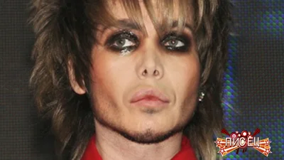 Сергій Звєрєв шокував світ новою витівкою