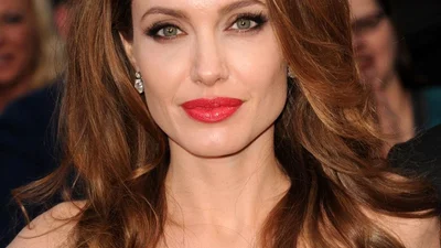 ТОП-10 причесок на церемонии Оскар последних лет