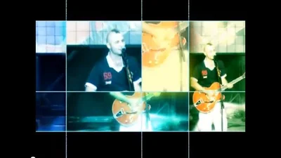 Mad Heads XL – Надія є