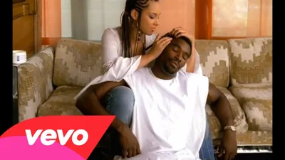 Alicia Keys - A Woman's Worth