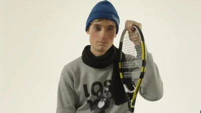 Василь Урієвський - Пісня ні про що