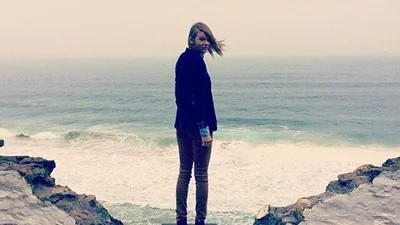 Звездный Instagram: что делают звезды в свободное время