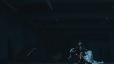 Alicia Keys готує сексуальний кліп