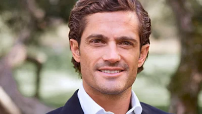 Замуж за принца: топ холостяков королевской крови