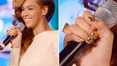 Навели марафет: на что звезды тратят сумасшедшие деньги