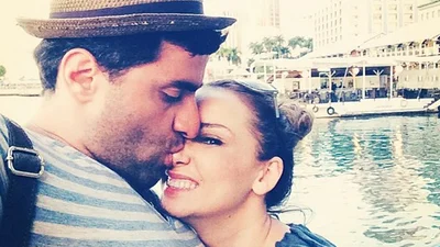 Анфіса Чехова створила новий мем