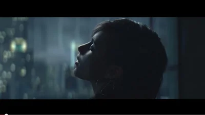 Новый клип от Alicia Keys «It's On Again»