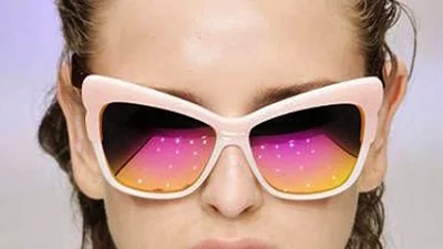 Какие очки выбрать на лето