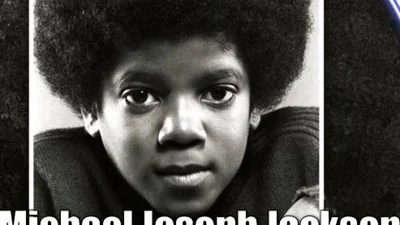 История Майкла Джексона: из темнокожего мальчика в белого поп-короля