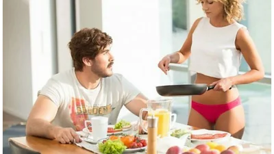 Новая «ВИА Гра» сняла долгожданный второй клип