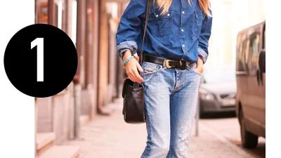 Вулична мода: від моветону до піку сезону