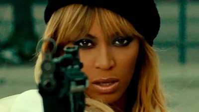 Бейонсе сняла в ролике звезд сериалов «Сплетница» и «Бесстыдники»