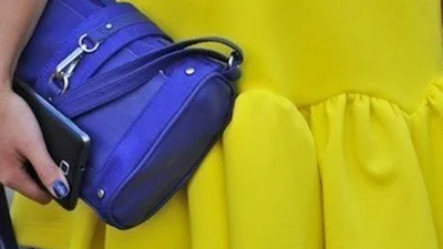 Выбираем патриотические наряды