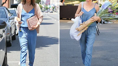 Звездный батл: Джессика Альба против Наоми Уоттс