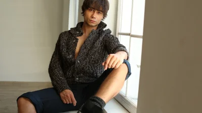 Победитель «Евровидения» записал саундтрек к фильму «Как приручить дракона 2»