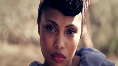 Imany - You will never Know