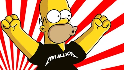 Подборка лучших рок-песен всех времен