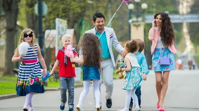 Вінтаж - Коли поруч ти