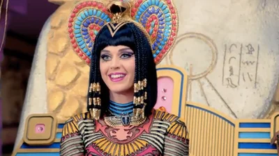 Топ лучших клипов 2014 года на YouTube