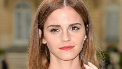 Звезда «Поттерианы» стала послом ООН