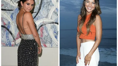 Во все тяжкие: Селена Гомес отбила парня у звезды «Сплетницы»