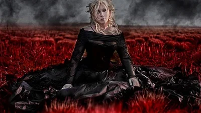 Ирина Билык сильно похудела для нового клипа