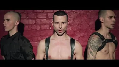 KAZAKY - PULSE