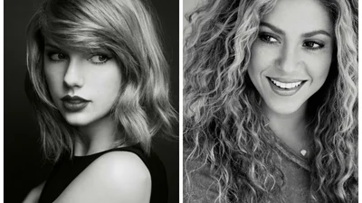 ТОП Женщин, изменивших мир