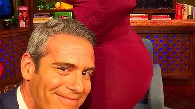 З'явилося перше селфі п'ятої точки Кім Кардаш'ян