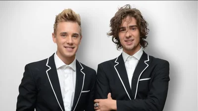 "ДіО.Фільми" запалили публіку новою піснею