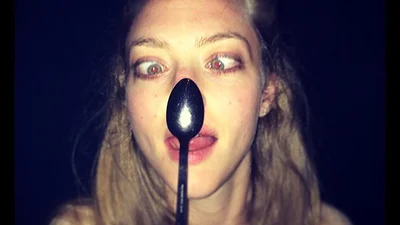 Звездный Instagram: звезды делятся подробностями своей жизни