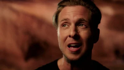 OneRepublic - I Lived