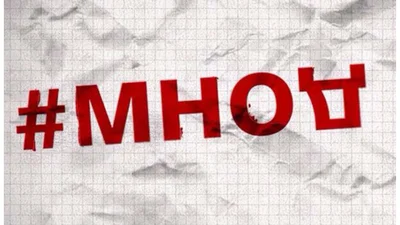 Тина Кароль завела интимный дневник в INSTAGRAM